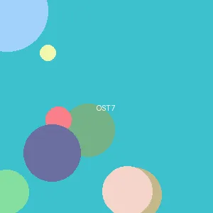 浪子小刀bt - 混沌之王封面
